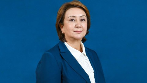 Azərbaycanla Çinin strateji tərəfdaşlığı eyni siyasi baxışa malik olmasından güc alır&nbsp;