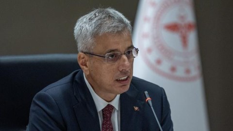 Zəlzələdə 240-a yaxın insan yaralanıb