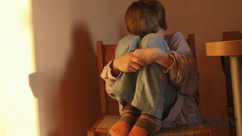 Azyaşlı övladını oğurluğa cəlb etdi &ndash; Ali Məhkəmədən ağır cəza