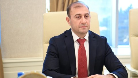 İlham Əliyevin müstəqil xarici siyasəti bəzi qüvvələrin maraqları ilə üst-üstə düşmürdü