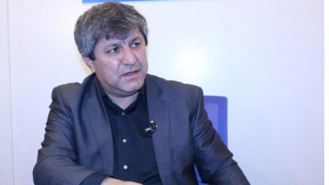 Məhkəmə Əvəz Zeynallı ilə bağlı QƏRAR VERDİ