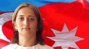 Azərbaycanda müəllim faciəvi şəkildə öldü - FOTO