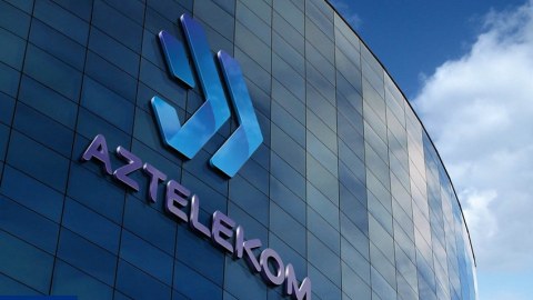 “Aztelekom” yenidən TƏŞKİL EDİLİR