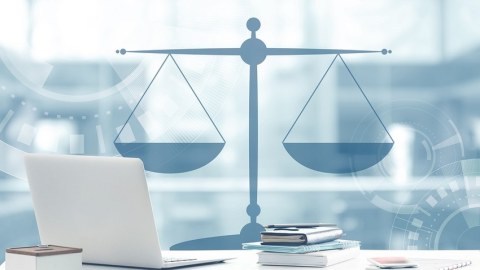 Yeni ixtisaslaşmış məhkəmələr yaradılacaq