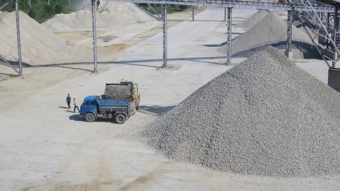 Bu şirkətlər cəzalandırıldı