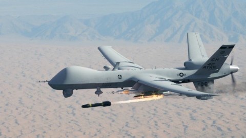 PUA-lar üçün istismarçı sertifikatı yalnız bu şəxslərə veriləcək
