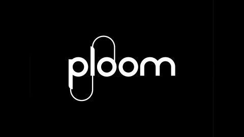 &ldquo;JTI&rdquo; şirkəti Azərbaycanda &ldquo;Ploom&rdquo; cihazını təqdim edir