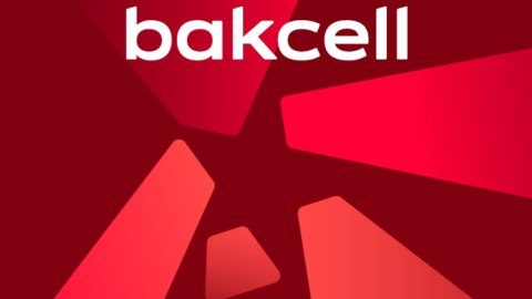 "Bakcell" ölkəmiqyaslı rebrendinqinin ilk ildönümünü qeyd edir - VİDEO