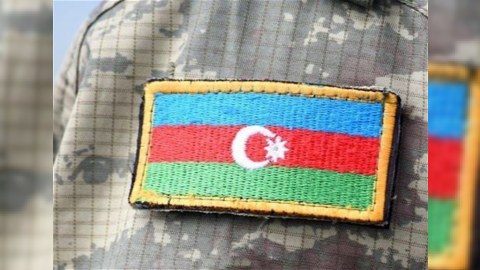 Prezidentdən ehtiyata buraxılan hərbçilərlə bağlı SƏRƏNCAM