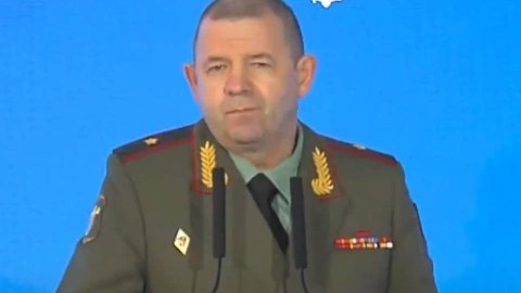 Rusiyanın məşhur generalını kim ÖLDÜRÜB?
