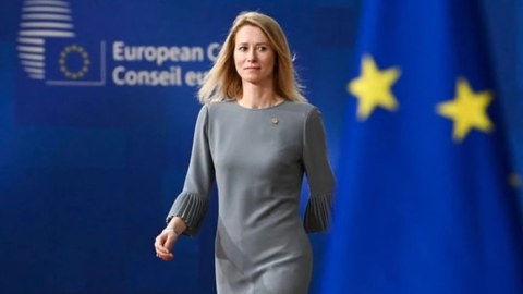 Avropa Azərbaycanın yaratdığı yeni reallığı QƏBUL ETDİ