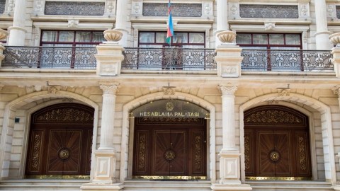 Palatadan dövlət qurumuna xəbərdarlıq! - Gecikirsiniz....