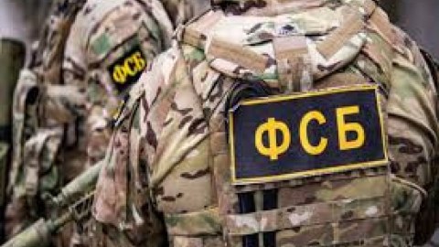 Rus generalın ölümünə görə tutulan var