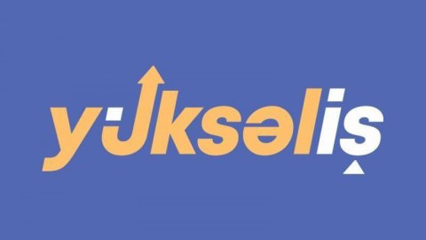 "Yüksəliş"dən 50 namizəd KƏNARLAŞDIRILDI