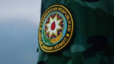 Hərbçimiz yaşadığı evdə intihar etdi&nbsp;