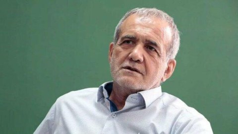 Bir çox məsələlərdə bir-birimizin təcrübəsini öyrənə bilərik