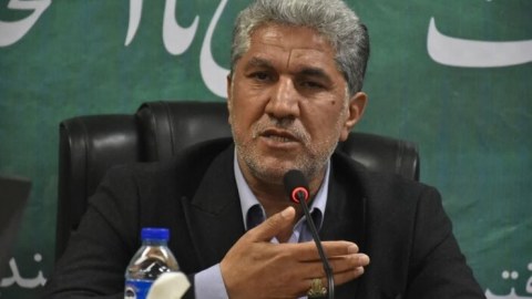 İran deputatı: Azərbaycan mühüm dövlətdir