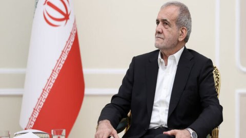 Biz sülh və rifah dolu region yarada bilərik