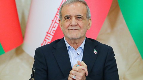 “Bir görəydim ayrılığı kim saldı?” - VİDEO