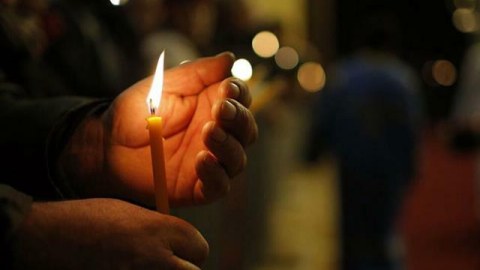 İspaniyada fövqəladə vəziyyət&nbsp;elan olundu