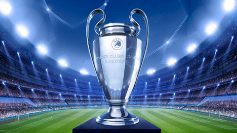Bu gün Çempionlar Liqasında yarımfinal başlayır