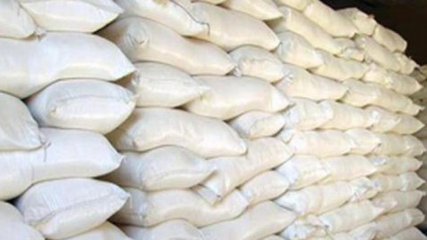 Unun topdansatış qiymətləri AÇIQLANDI