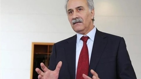 Nazim Müzəffərli rüşvət və korrupsiyadan danışdı: “Dürüstlük səfehlik deyil!”