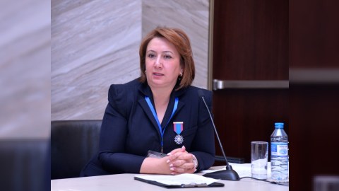 Pezeşkianın səfəri İran-Azərbaycan münasibətlərində yeni səhifə açacaq