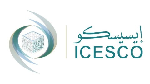Bakıda ICESCO-nun regional ofisi yaradılacaq