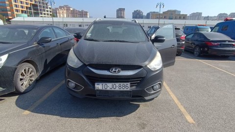 Azərbaycanda ucuz qiymətə maşınlar satışa çıxarıldı - SİYAHI