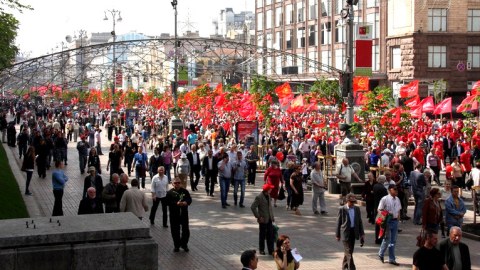 Əhalinin şəhərlərə axın etməsinin SƏBƏBLƏRİ