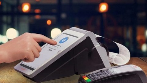 Alış-veriş qəbzini verməyən mağaza 1000 manat cərimələndi