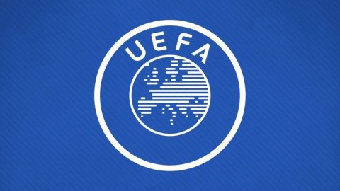 Avroliqada yarımfinal oyunları başlayır