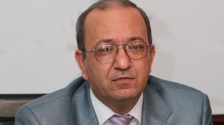 Hər şeyi yerində deyə bilən ADAM