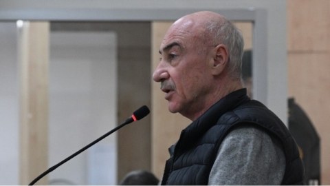 Qukasyanın Şuşa ilə bağlı videomaterialları nümayiş olundu