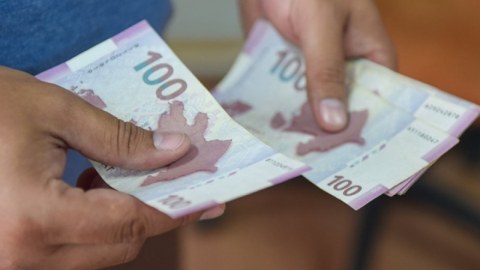 "Sizin Lombard" və onun vəzifəli şəxsi cərimələndi