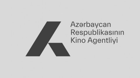 Kino Agentliyinə müşavir təyin olundu