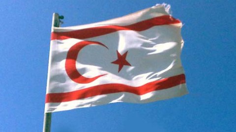 Şimali Kiprin adı dəyişdirilə bilər