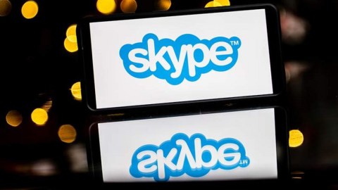 "Skype&rdquo; gələn həftə bağlanır