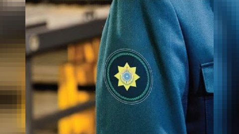 Rüşvətə görə işdən çıxarılan gömrükçülərə&nbsp;bu cəza verildi