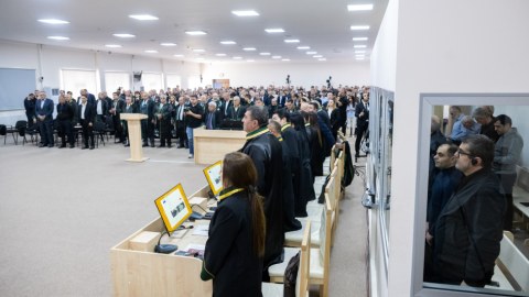 Atam girovluqda Ermənistan hərbçilərinin işgəncələri ilə ölüb