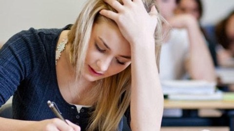 I ixtisas qrupu üzrə&nbsp;tələbə qəbulu qaydası dəyişdi