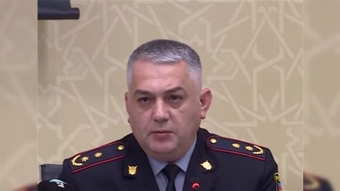 Kartlardan oğurluğun qarşısının alınması şəxsin özündən asılıdır