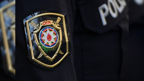 DİN-dən kiberdələduzluqla bağlı əhaliyə XƏBƏRDARLIQ