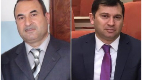 Milli Konservatoriyada prorektor dəyişikliyi olub - Yeni təyinat