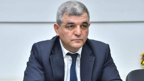 “Traxtor”un uğurunun dövlətimə nə dəxli?
