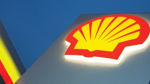 &ldquo;Shell&rdquo; &ldquo;BP&rdquo;ni almaq İSTƏYİR