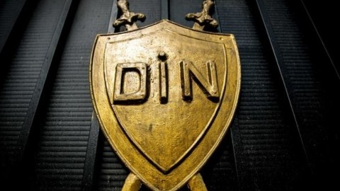 DİN-dən saxta səhifələrlə bağlı XƏBƏRDARLIQ
