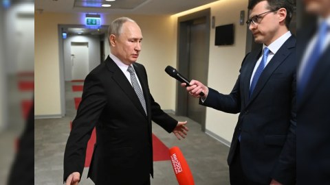"Gündə bir saat yarım idmanla məşğul oluram"