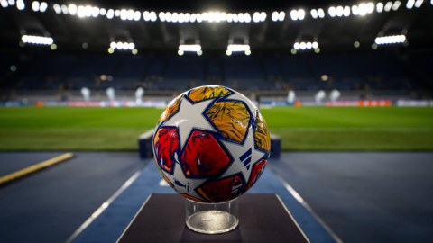 Bu gün keçiriləcək futbol OYUNLARI